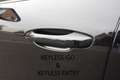 Porsche Macan 2.0i *PANO*KEYLESS*BOSE*LUCHTVERING* + 1J GRNT Noir - thumbnail 17