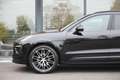 Porsche Macan 2.0i *PANO*KEYLESS*BOSE*LUCHTVERING* + 1J GRNT Noir - thumbnail 10