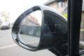 Porsche Macan 2.0i *PANO*KEYLESS*BOSE*LUCHTVERING* + 1J GRNT Noir - thumbnail 18