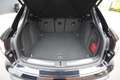 Porsche Macan 2.0i *PANO*KEYLESS*BOSE*LUCHTVERING* + 1J GRNT Noir - thumbnail 36