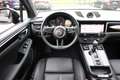 Porsche Macan 2.0i *PANO*KEYLESS*BOSE*LUCHTVERING* + 1J GRNT Noir - thumbnail 22