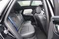Porsche Macan 2.0i *PANO*KEYLESS*BOSE*LUCHTVERING* + 1J GRNT Noir - thumbnail 26