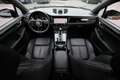 Porsche Macan 2.0i *PANO*KEYLESS*BOSE*LUCHTVERING* + 1J GRNT Noir - thumbnail 21
