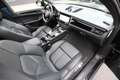 Porsche Macan 2.0i *PANO*KEYLESS*BOSE*LUCHTVERING* + 1J GRNT Noir - thumbnail 23