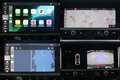 Porsche Macan 2.0i *PANO*KEYLESS*BOSE*LUCHTVERING* + 1J GRNT Noir - thumbnail 32