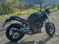 Ducati Monster 900 900s Negro - thumbnail 3
