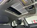 Volkswagen Golf 1.5 TSI Style Pano Memory Keyless Keyless Bleu - thumbnail 19