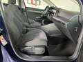 Volkswagen Golf 1.5 TSI Style Pano Memory Keyless Keyless Bleu - thumbnail 14