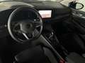 Volkswagen Golf 1.5 TSI Style Pano Memory Keyless Keyless Bleu - thumbnail 11
