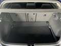 Volkswagen Golf 1.5 TSI Style Pano Memory Keyless Keyless Bleu - thumbnail 21