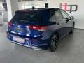 Volkswagen Golf 1.5 TSI Style Pano Memory Keyless Keyless Bleu - thumbnail 5