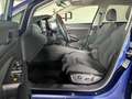 Volkswagen Golf 1.5 TSI Style Pano Memory Keyless Keyless Bleu - thumbnail 9