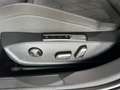Volkswagen Golf 1.5 TSI Style Pano Memory Keyless Keyless Bleu - thumbnail 10