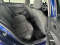Volkswagen Golf 1.5 TSI Style Pano Memory Keyless Keyless Bleu - thumbnail 17