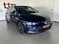 Volkswagen Golf 1.5 TSI Style Pano Memory Keyless Keyless Bleu - thumbnail 3