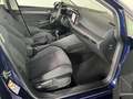 Volkswagen Golf 1.5 TSI Style Pano Memory Keyless Keyless Bleu - thumbnail 13