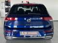 Volkswagen Golf 1.5 TSI Style Pano Memory Keyless Keyless Bleu - thumbnail 6