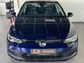 Volkswagen Golf 1.5 TSI Style Pano Memory Keyless Keyless Bleu - thumbnail 4