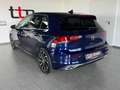 Volkswagen Golf 1.5 TSI Style Pano Memory Keyless Keyless Bleu - thumbnail 7