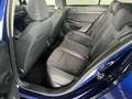 Volkswagen Golf 1.5 TSI Style Pano Memory Keyless Keyless Bleu - thumbnail 16