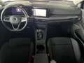 Volkswagen Golf 1.5 TSI Style Pano Memory Keyless Keyless Bleu - thumbnail 12