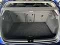 Volkswagen Golf 1.5 TSI Style Pano Memory Keyless Keyless Bleu - thumbnail 20