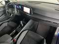Volkswagen Golf 1.5 TSI Style Pano Memory Keyless Keyless Bleu - thumbnail 15