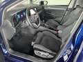 Volkswagen Golf 1.5 TSI Style Pano Memory Keyless Keyless Bleu - thumbnail 8