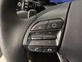 Hyundai IONIQ 1.6 GDi Premium - Plus Sky | Leer | Schuifdak | Tr Grijs - thumbnail 15