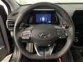 Hyundai IONIQ 1.6 GDi Premium - Plus Sky | Leer | Schuifdak | Tr Grijs - thumbnail 9