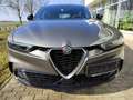 Alfa Romeo Tonale Super 1.5 T 48V-Hybrid LED-PDC-Metallic Grau - thumbnail 8
