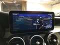 Mercedes-Benz C 200 d Business Solution AUTOMATIQUE*AIRCO*GPS*CRUISE Blauw - thumbnail 10