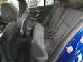 Mercedes-Benz C 200 d Business Solution AUTOMATIQUE*AIRCO*GPS*CRUISE Bleu - thumbnail 8
