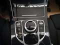 Mercedes-Benz C 200 d Business Solution AUTOMATIQUE*AIRCO*GPS*CRUISE Bleu - thumbnail 13