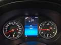 Mercedes-Benz C 200 d Business Solution AUTOMATIQUE*AIRCO*GPS*CRUISE Bleu - thumbnail 9