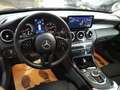 Mercedes-Benz C 200 d Business Solution AUTOMATIQUE*AIRCO*GPS*CRUISE Blauw - thumbnail 6