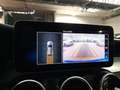 Mercedes-Benz C 200 d Business Solution AUTOMATIQUE*AIRCO*GPS*CRUISE Bleu - thumbnail 11