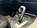 BMW 116 116dA Gris - thumbnail 25