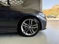 BMW 116 116dA Gris - thumbnail 15