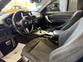 BMW 116 116dA Gris - thumbnail 19