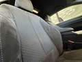 BMW 116 116dA Gris - thumbnail 26