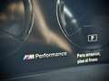 BMW 116 116dA Gris - thumbnail 37