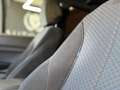 BMW 116 116dA Gris - thumbnail 35