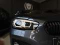 BMW 116 116dA Gris - thumbnail 38