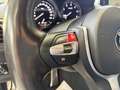 BMW 116 116dA Gris - thumbnail 29