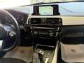 BMW 116 116dA Gris - thumbnail 24