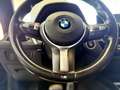 BMW 116 116dA Gris - thumbnail 31