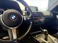 BMW 116 116dA Gris - thumbnail 32