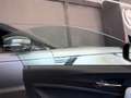 BMW 116 116dA Gris - thumbnail 36