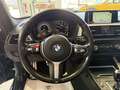 BMW 116 116dA Gris - thumbnail 33